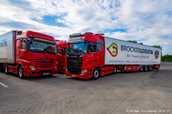 20240518-Brocker-00410